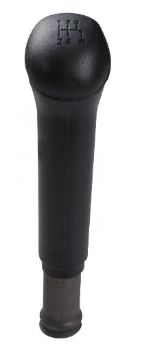 ŞANZUMAN TAKOZU 5 VİTES DOGAN-KARTAL-SAHIN  4331729