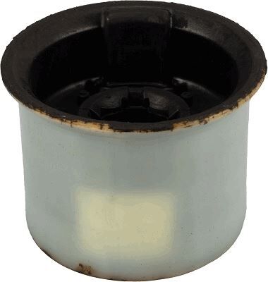 ARKA FREN AYNASI VOLVO S60 01-10 S70 01-05 S80 98-06 XC70 00-07 288x12x5DL