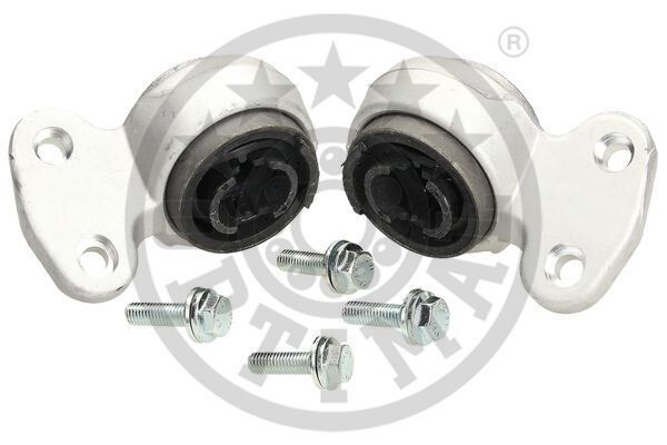 SALINCAK ON UST SOL BMW F20 F21 F22 F30 F32 F33 F34 F36