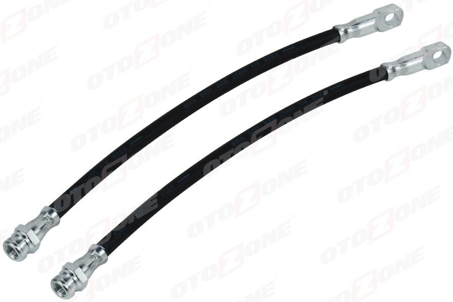 ARKA FREN AYNASI INSIGNIA A 08> SAAB 9-5 YS3G 10> 16 JANT 292x12x5DL DOLU