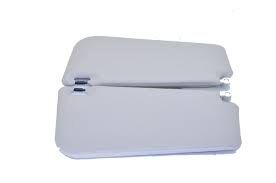 İÇ GÜNEŞLİK LINEA  735445868-735557190