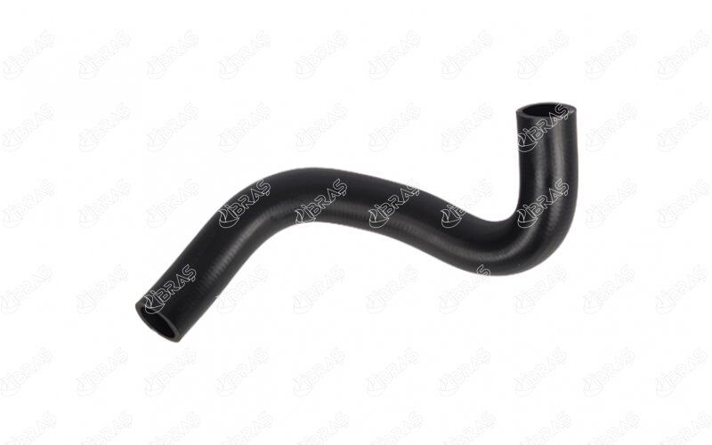 RADYATÖR ÜST HORTUMU CHEVROLET LACETTI 03-08 - OEM 96553267