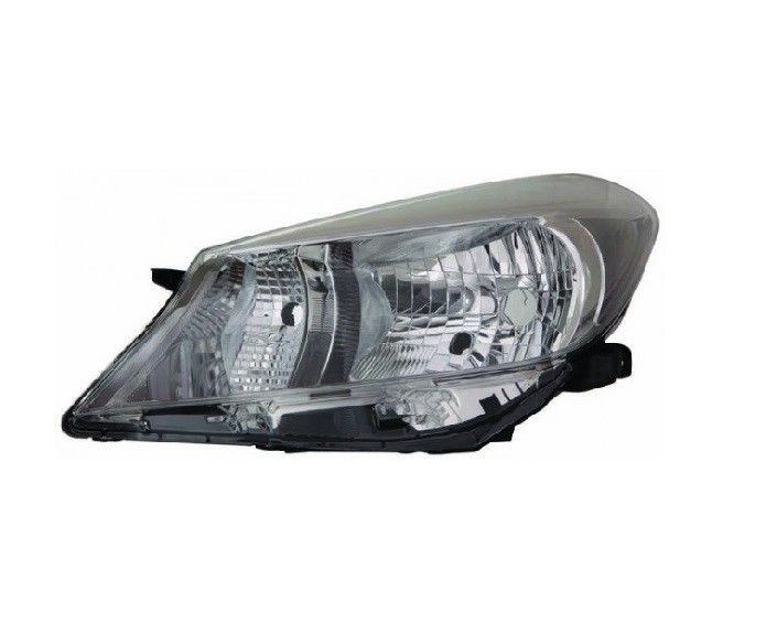 TOYOTA - ÖN FAR SOL YARİS 2012- - 81170-52D70