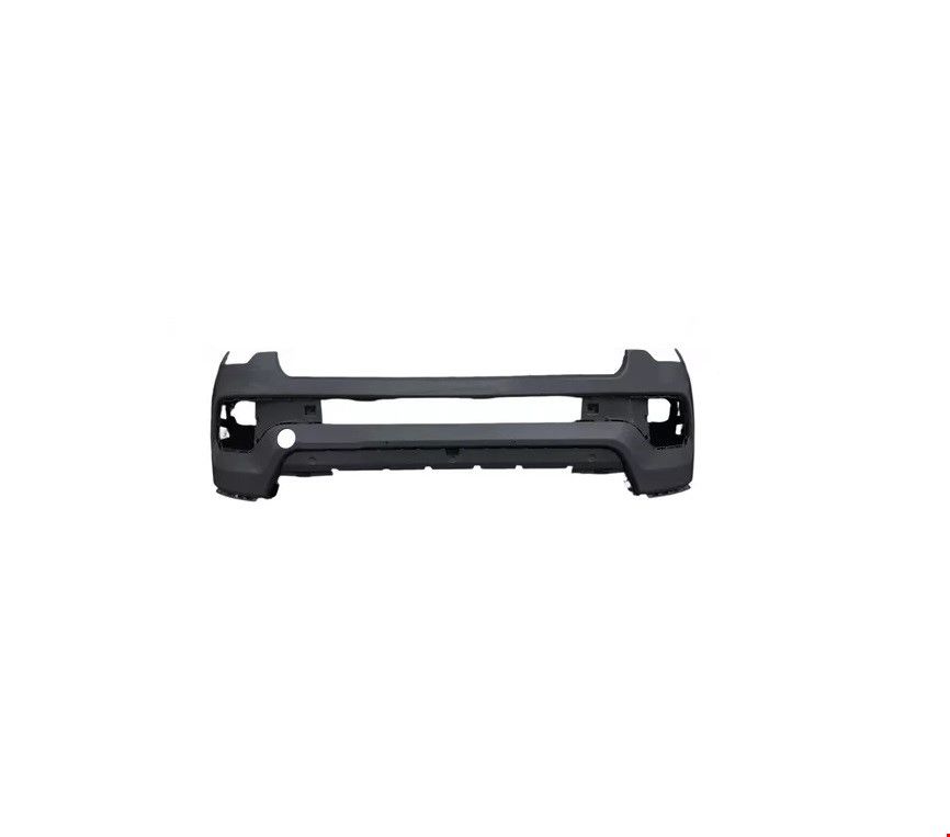 JEEP - ÖN TAMPON COMPASS 2021- - 68552413AA