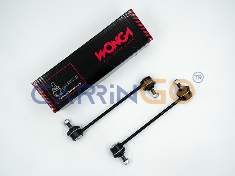 STABİLİZER Z ROTU SAĞ ÖN İ10 08>12