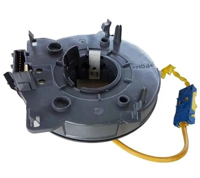 AIRBAG ZEMBEREGI ASTRA G-ZAFIRA A  5199152-24436919-90588757