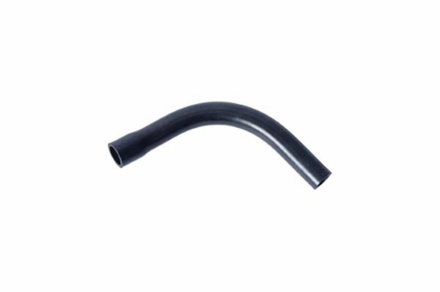 CHARGER INTAKE HOSE OPEL ASTRA F 071994-032001 1.8 I 2.0 I  656252