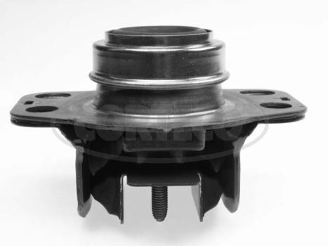 MOTOR TAKOZU RENAULT CLIO II 01>KANGOO 97> 1.4-1.4 16V-1.6-1.6 16V-1.9D