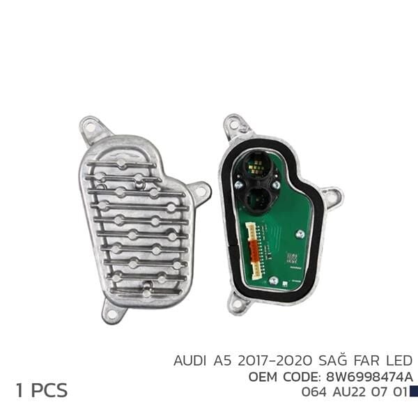 ARABALI KRİKO 2 TON  0300030101