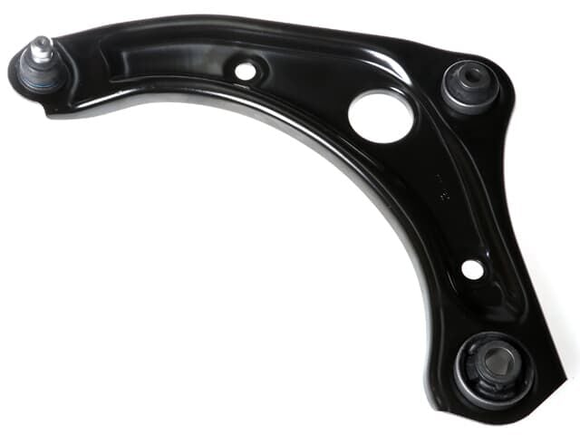 ROTİL ALT SAĞ-SOL HYUNDAI ACCENT ERA 1.4L 1.6L 1.5L CRDİ 06-10 / KIA RIO 1.4L 1.5L CRDİ 05-10 / PRID E 05->  517601G000-517601G001