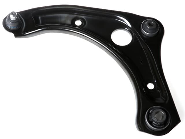 ROTİL ALT SAĞ-SOL HYUNDAI ACCENT ERA 1.4L 1.6L 1.5L CRDİ 06-10 / KIA RIO 1.4L 1.5L CRDİ 05-10 / PRID E 05->  517601G000-517601G001
