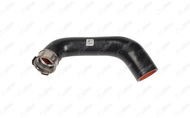 TURBO HORTUMU VOLVO S60 II 18> 134 S90 II 18> 234 - V40 18> 526 -V40 18> 525 V60 I 18> 155 D2-D3  31657732