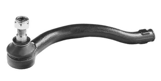 ROT MİLİ HİDROLİK MAREA-SCUDO 96 >  9947713-9566950880