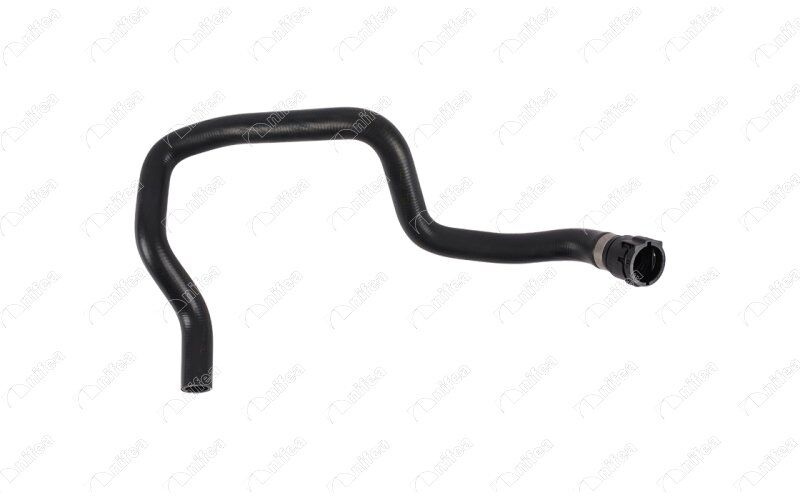 KALORIFER HORTUMU BMW E39