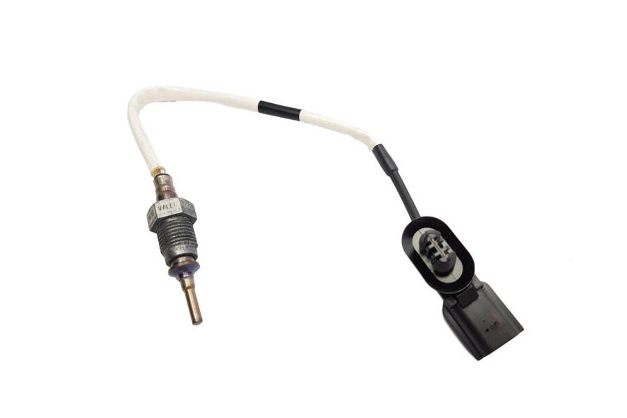 ARKA SAĞ STOP DIŞ RENAULT MEGANE E TECH 23  265505540R