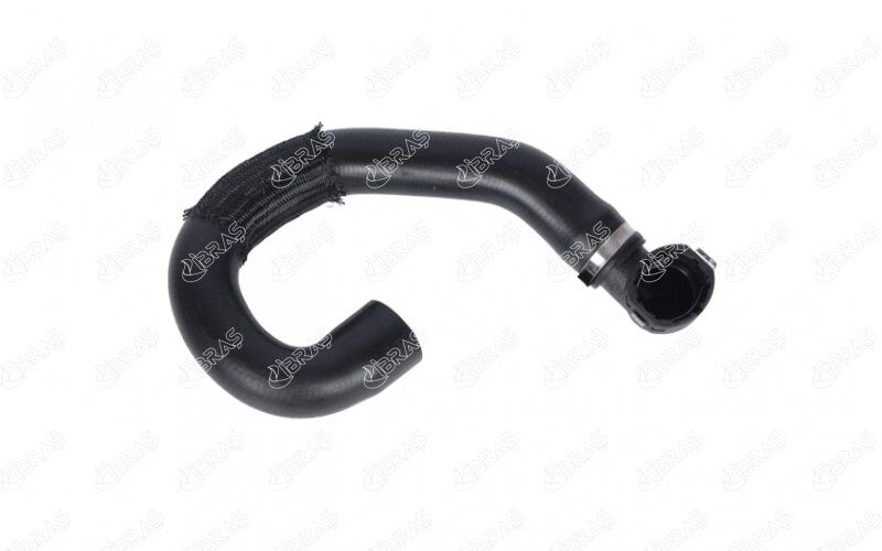 RADYATÖR ÜST HORTUMU DUCATO III-BOXER III-JUMPER III 3.0 JTD 06 150-160HP - OEM 1348796080,1343.JV