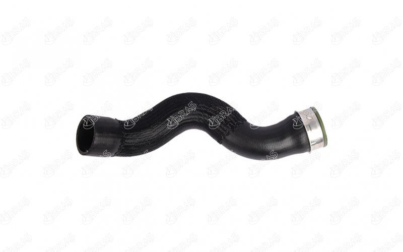 TURBO HORTUMU SHARAN II 1.9 TDI-2.0 TDI-ALHAMBRA I 1.9 TDI-2.0 TDI - OEM 7M3145709A