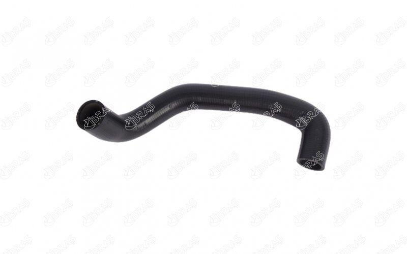 RADYATÖR ÜST HORTUMU CITROEN C-15 1.8 D.-VISA - OEM 96011773,96133835