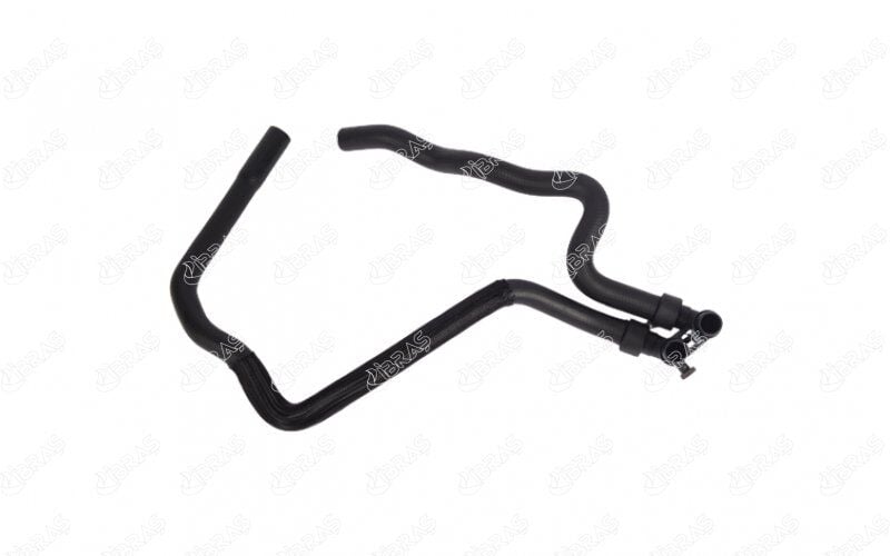KALORİFER HORTUMU CITROEN XANTIA 1.8-2.0 16V - OEM 6464.RY