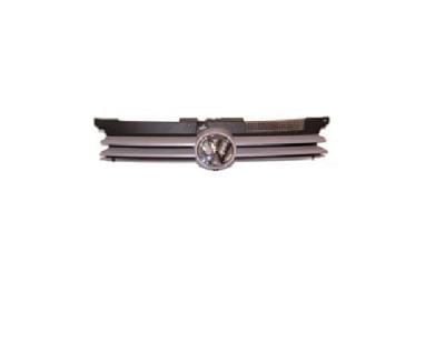 VOLKSWAGEN - ÖN PANJUR (İÇ+DIŞ )  GOLF 1998- - 1J0853655