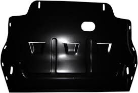 KARTER MUHAFAZASI METAL GOLF V VI CADDY TOURAN JETTA LEON ALTEA OCTAVIA A5 VW-AUDI-SEAT-SKODA - OEM 1K0825237AG,5N0825237,3G0825235A
