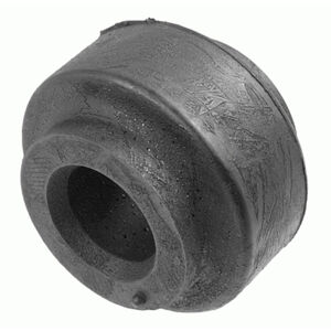 AMORTİSÖR LASTİĞİ ÖN ÜST BESTA 2.2 D 90>98 BONGO 2.7 D 97>04 E2200 2.2 D 87>05  18734797