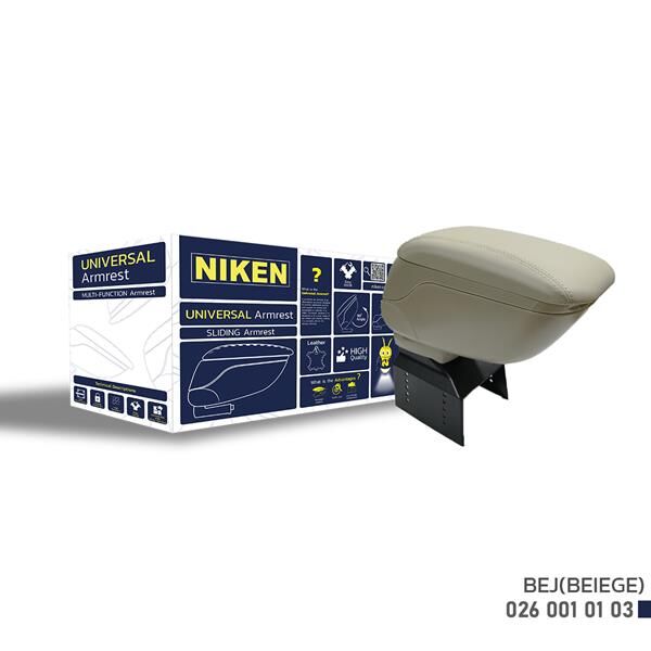 LED XENON ECO SERISI H10