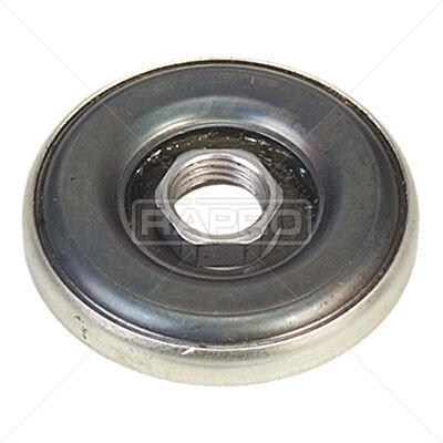 AMORTISÖR TABLA RULMANI DOKKER 12> DUSTER 10> LODGY 12>LOGAN 04>KANGOO 99> CLIO II 02>  6001025850-7700800107-8200651172