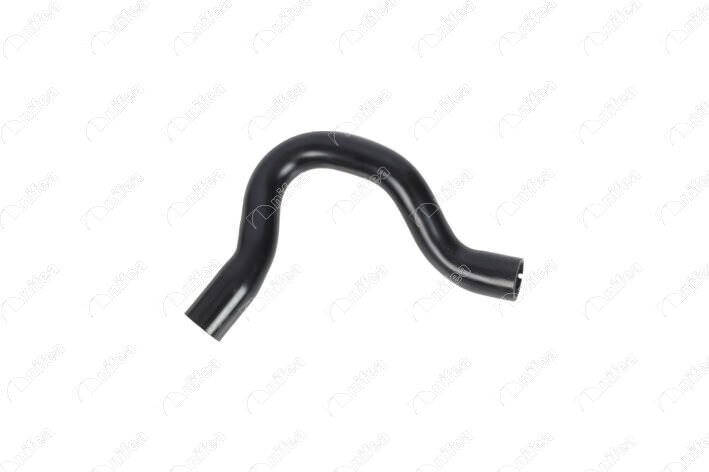 YAGLAMA HORTUMU ALFA ROMEO MITO 11>18 FIAT GRANDE PUNTO 08> 1.3 JTD