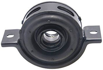 ŞAFT ASKI TAKOZU L200 CR TRİTON 2.5 D 2WD-4WD 06 >  MR580647