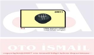 SUBAP FİNCANI R9-R12