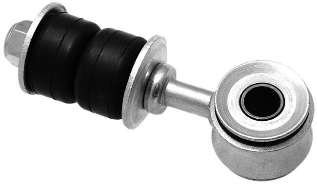 Z ROTU ARKA SAĞ-SOL HYUNDAI STAREX 2.5L D4BH D4CB TC TCI CRDI 97-08  555304A000-555304A001-555304A800