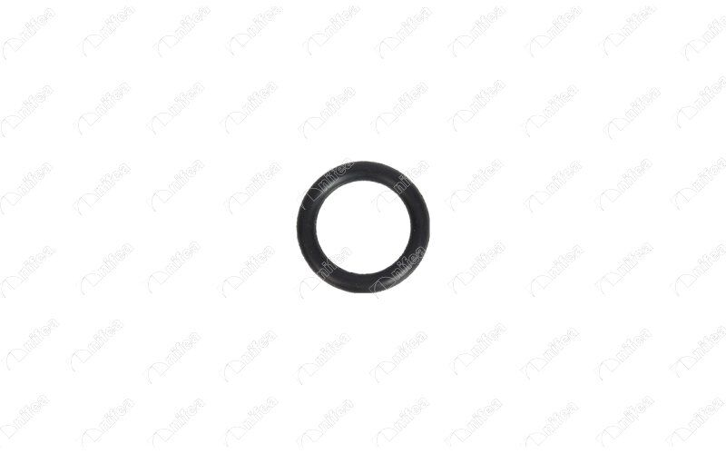 MANİFOLD CONTASI BERLINGO-C2-C3-C4-C5-FIESTA V-FOCUS II-FUSION-P206-P207-P307-P407-PARTNER