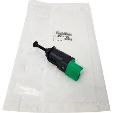 FREN PEDAL STOP MÜŞÜRÜ CROSSLAND-GRANDLAND-P301-P308-PARTNER TEPE-P207-P208-P2008-P3008- DS3-DS4-DS5 -C-ELYSEE-C4 CACTUS-C3 III