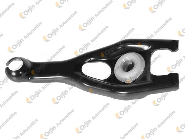 SALINCAK ALT SOL ROTİLLİ HYUNDAI ELANTRA 1.6L G4FG BENZİNLİ 16-> 1.6L D4FB DİZEL 16-> / KONA 1.6L G4FJ 16->  54500F2000-54500J9000