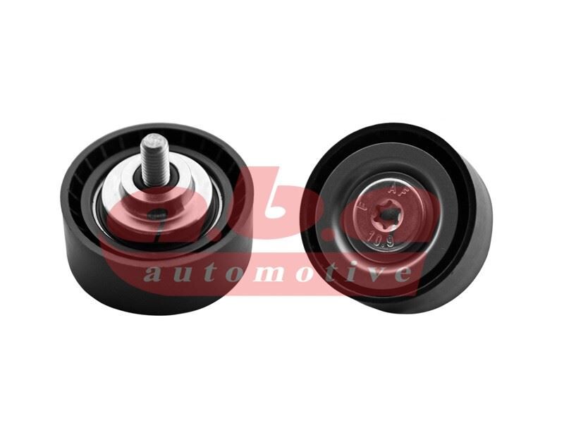 SAPTİRMA /KİLAVUZ MAKARASİ KANALLİ V-KAYİSİ MINIR56 -MINI CabrioletR57 -MINI CLUBMANR55 -MINI CLUBVA  11287823380-7823380