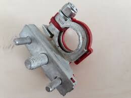 EGR VALFI FIAT DUCATO 06> 2.3D MTJ EURO5  71795379-71795482