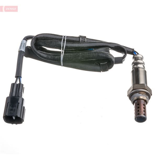 ABS TEKERLEK HIZ SENSÖRÜ CORSA C-MERIVA-TIGRA 1.4-1.8-2.0 16V  1238236-9115064