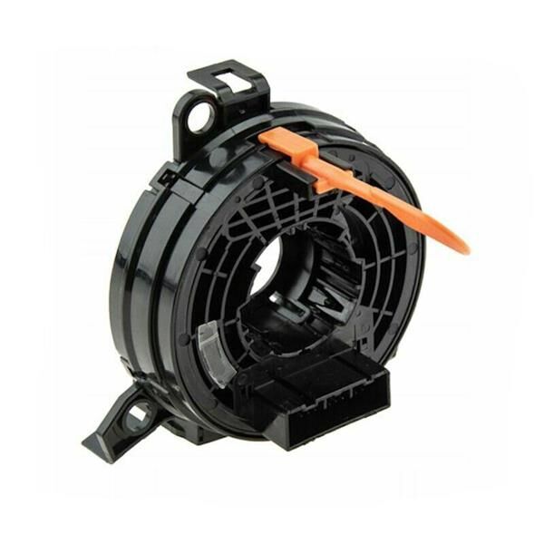 AIRBAG ZEMBEREĞI DIREKSIYON KOLON MODÜLÜ ASTRA K  13492930