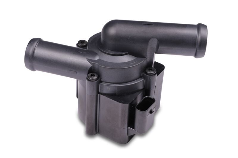 ILAVE SU POMPASI DISCOVERY 5 L462 16> R.R 4 VOGUE L405 12> R.R SPORT I L320 09>13 R.R SPORT 2 L494 13>17 JAGUAR F-PACE X761 XE X760 XF II X260 XF SPORTBRAKE X260  LR039070-T4N8150