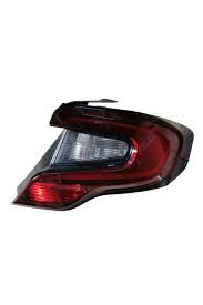 STOP SAG DIS FIAT EGEA SW LEDLI