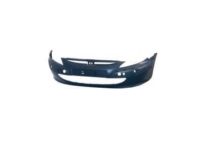PEUGEOT - ÖN TAMPON  (İTALYAN) 307 2001- - 7401.S6 / 7401S6