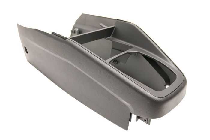 ORTA KONSOL GRI VW GOLF4 BORA 99 >