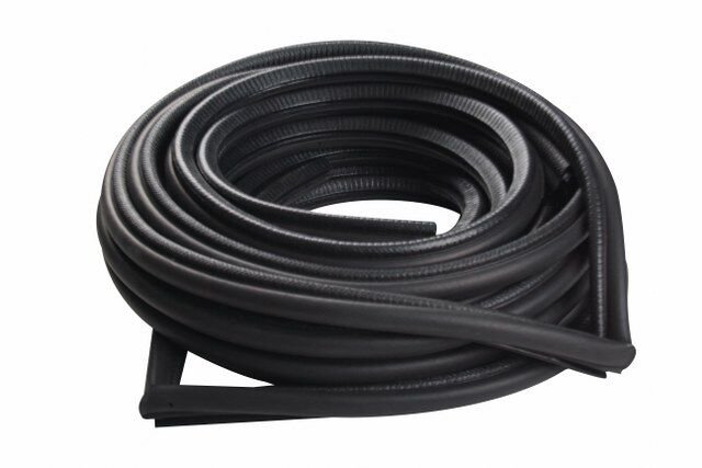 VİRAJ DEMİR PULLU TK ORJ SLX  98000504