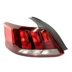 STOP LAMBASI SAĞ DUYSUZ COMBO 01 >  9199763-1222062