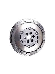 VOLAN RENAULT CLIO V 19> MEGANE IV 15> CAPTUR II 20> DACIA DUSTER II 18> JOGGER 23> 1.0Tce H4D  123100749R-123103126R-123109515R