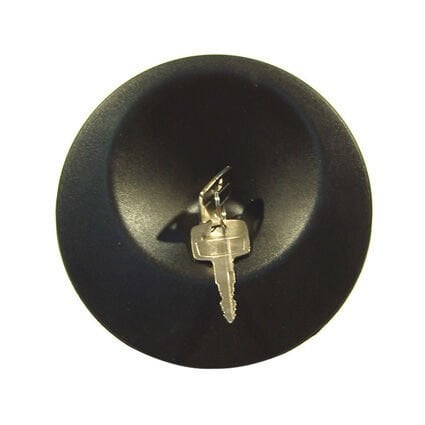 DEPO KAPAĞI KNG BİNEK  7701470752