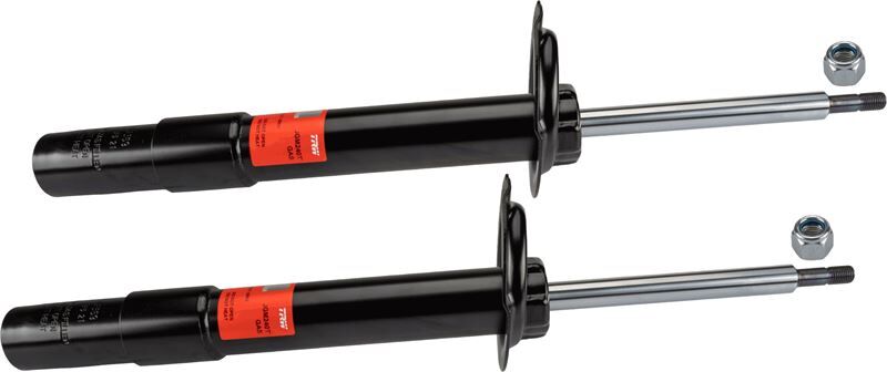 AMORTISOR ON GAZLI BMW E39 96>03 CIFT