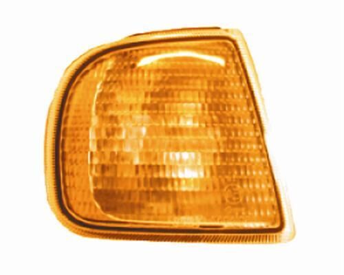 18-5213-A5-2B W.POLO CLASSIC-CAD.ÖN SİN.SARI RH.97-