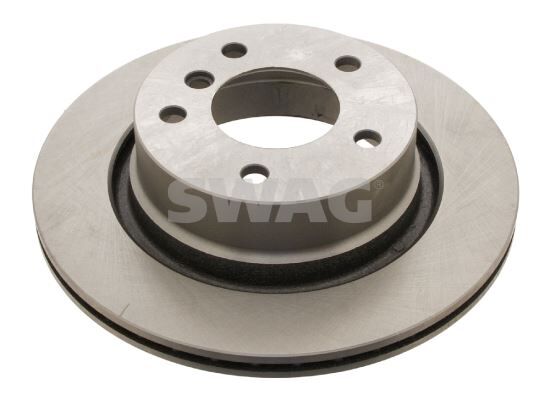 MOTOR TAKOZU YAĞLI DİZEL FOCUS II 04>11 1.6 TCDI FOCUS III 11>14 1.6 TDCİ FOCUS IIII 14> YENİ CONNECT 1.6 -1.5 TDCİ 15> C-MAX 06>11 II 04> S40 II VOLVO 06>12 D2 V40 12> D2 V50  AV616F012FA-1437549-3M516F012BH